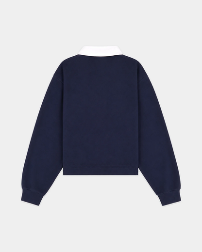 SPO1TRO23235CTW_Dark+Navy%2BWhite_3.png