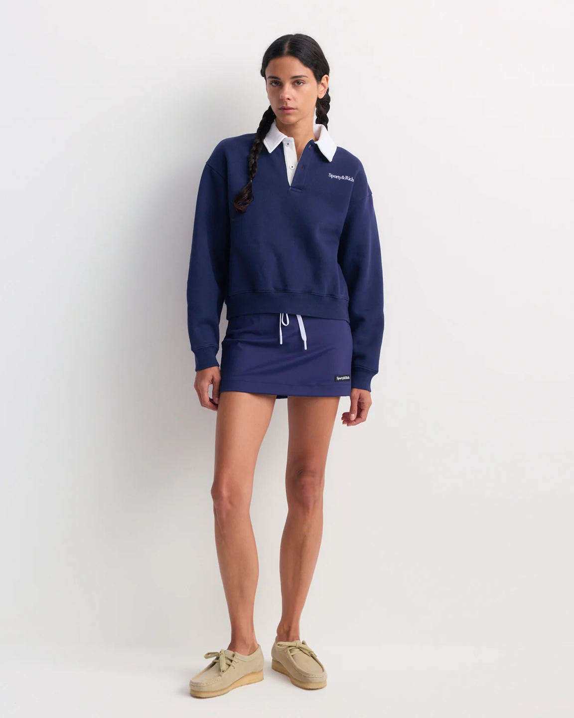 SPO1TRO23235CTW_Dark+Navy%2BWhite_4.png