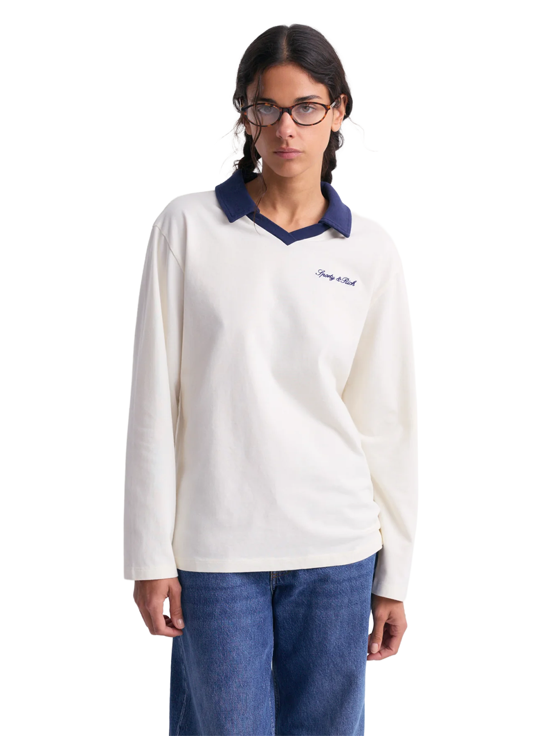 SPO1TRO23289CTW_Off+White%2BDark+Navy_0.png
