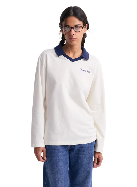 SPO1TRO23289CTW_Off+White%2BDark+Navy_0.png