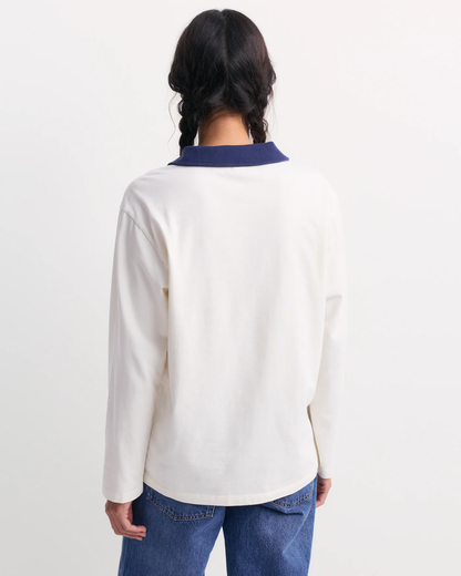 SPO1TRO23289CTW_Off+White%2BDark+Navy_1.png