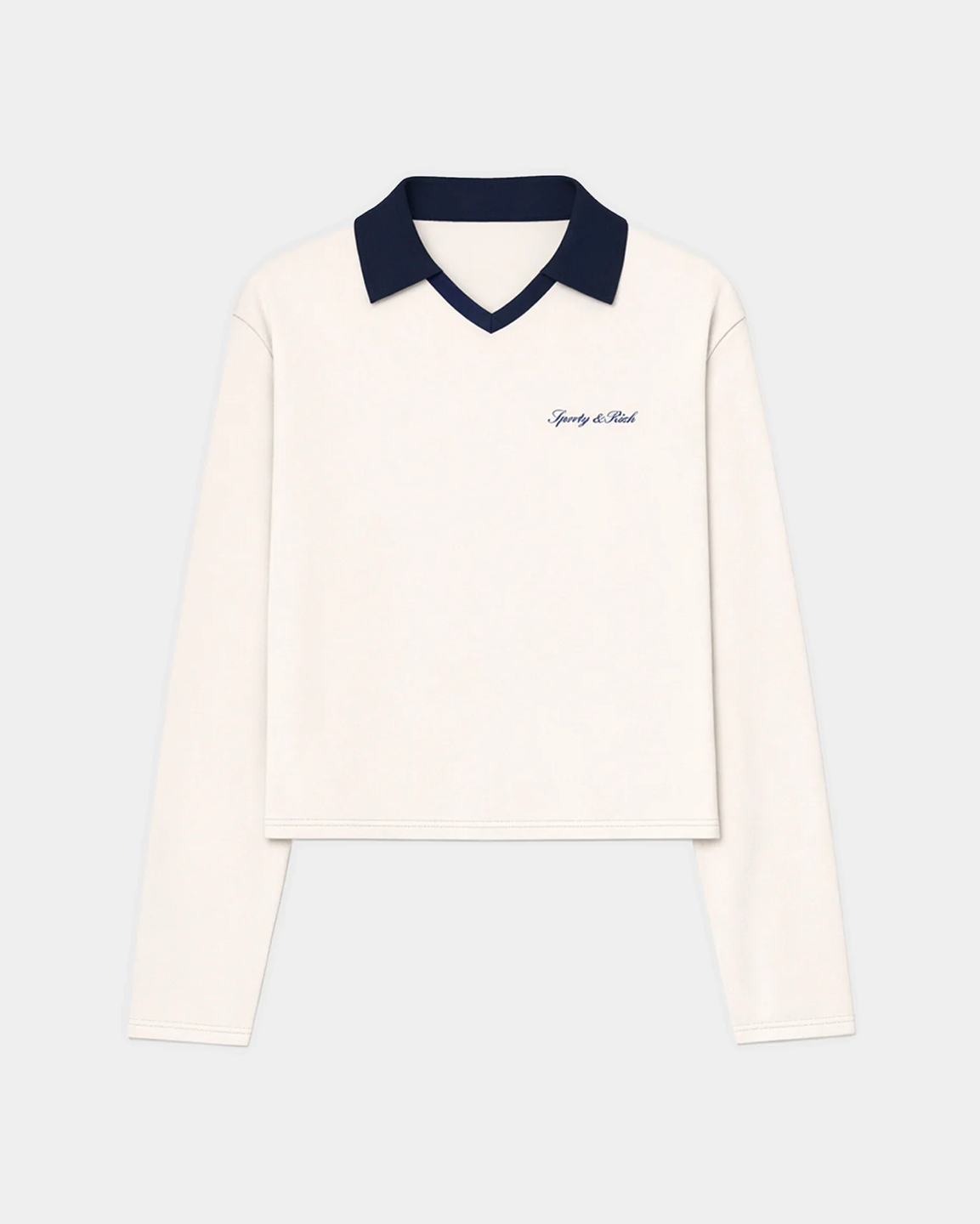 SPO1TRO23289CTW_Off+White%2BDark+Navy_2.png