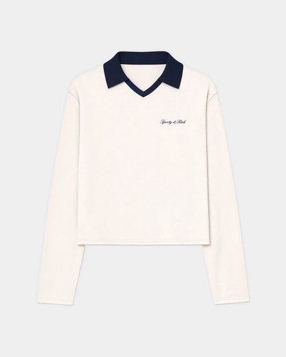 SPO1TRO23289CTW_Off+White%2BDark+Navy_2.png