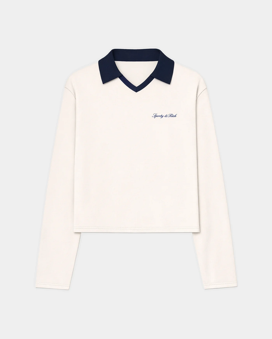 SPO1TRO23289CTW_Off+White%2BDark+Navy_2.png