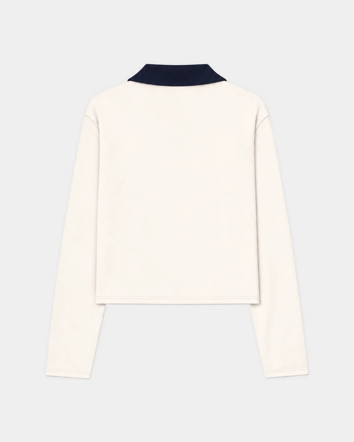 SPO1TRO23289CTW_Off+White%2BDark+Navy_3.png