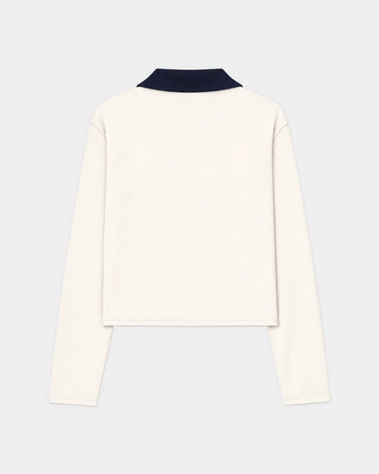 SPO1TRO23289CTW_Off+White%2BDark+Navy_3.png