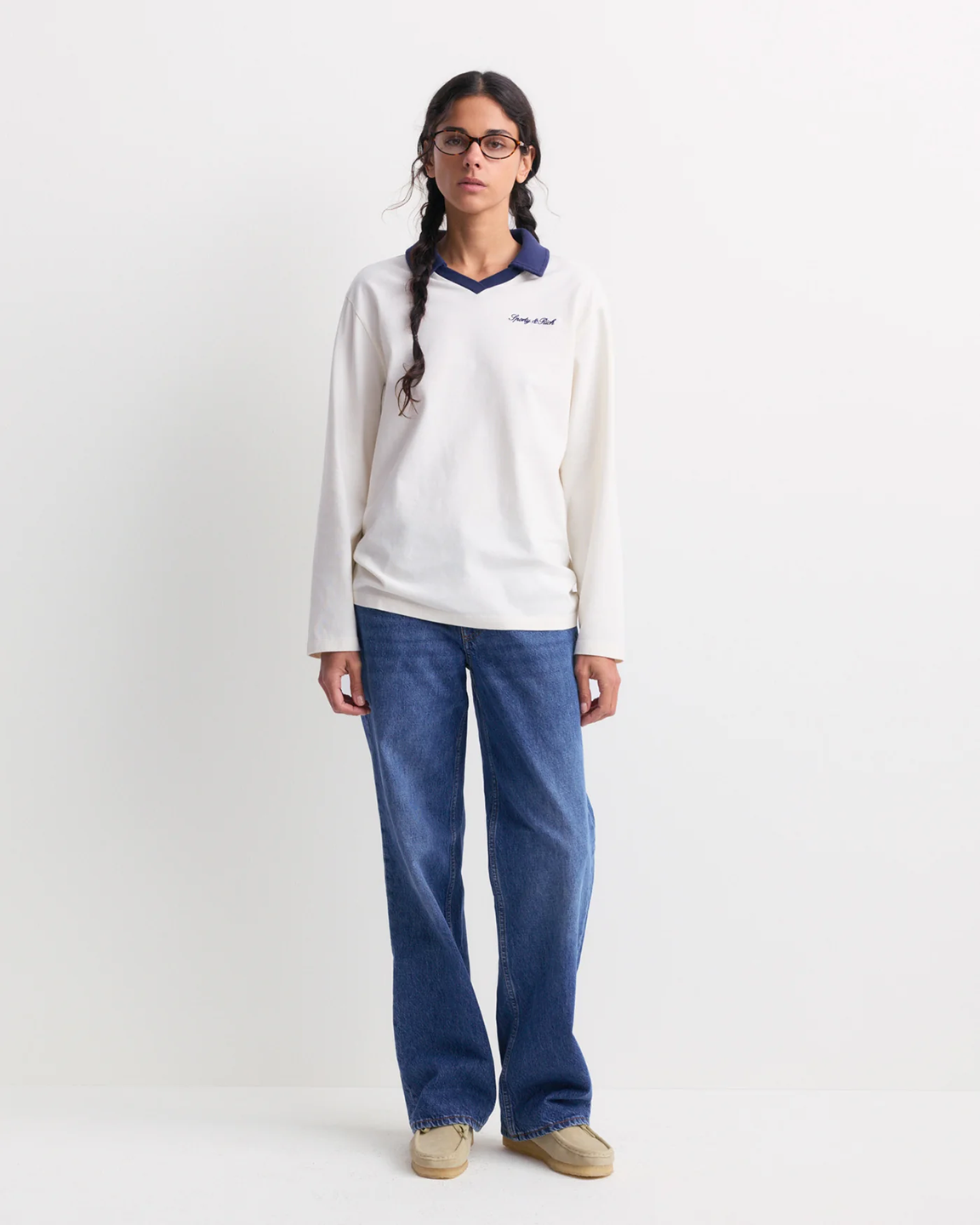 SPO1TRO23289CTW_Off+White%2BDark+Navy_4.png