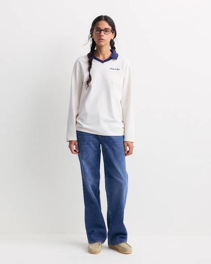SPO1TRO23289CTW_Off+White%2BDark+Navy_4.png