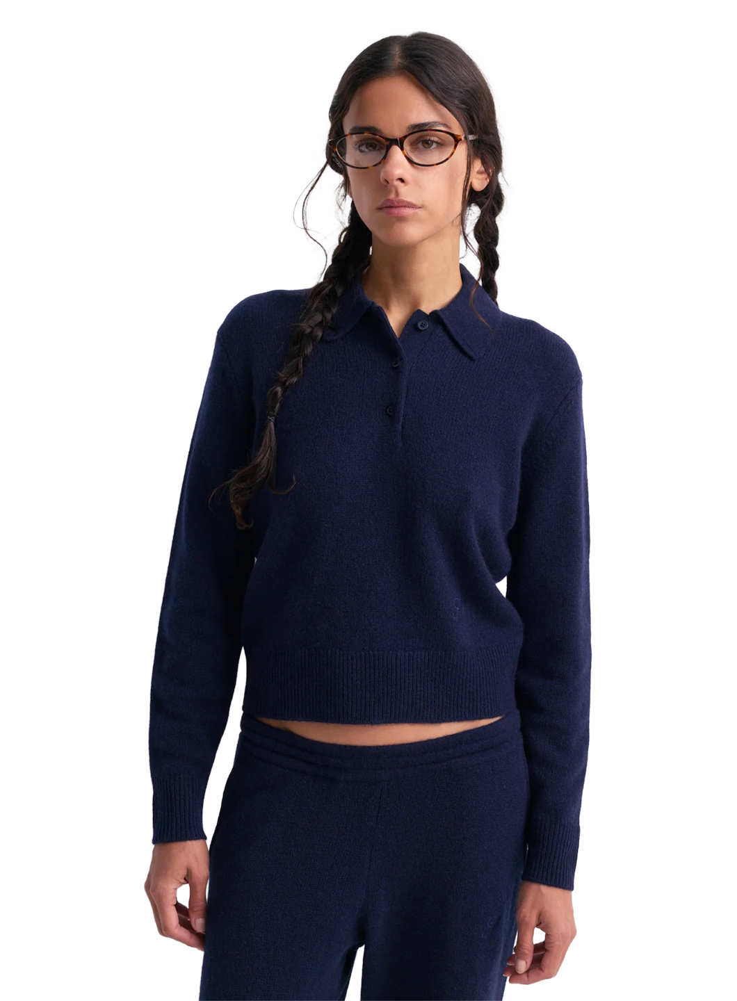 SPO1TRO23290CMW_Dark+Navy_0.png