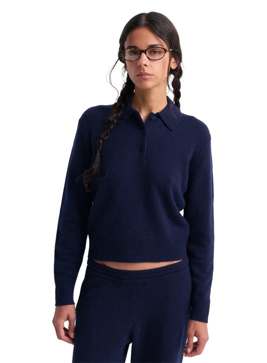SPO1TRO23290CMW_Dark+Navy_0.png