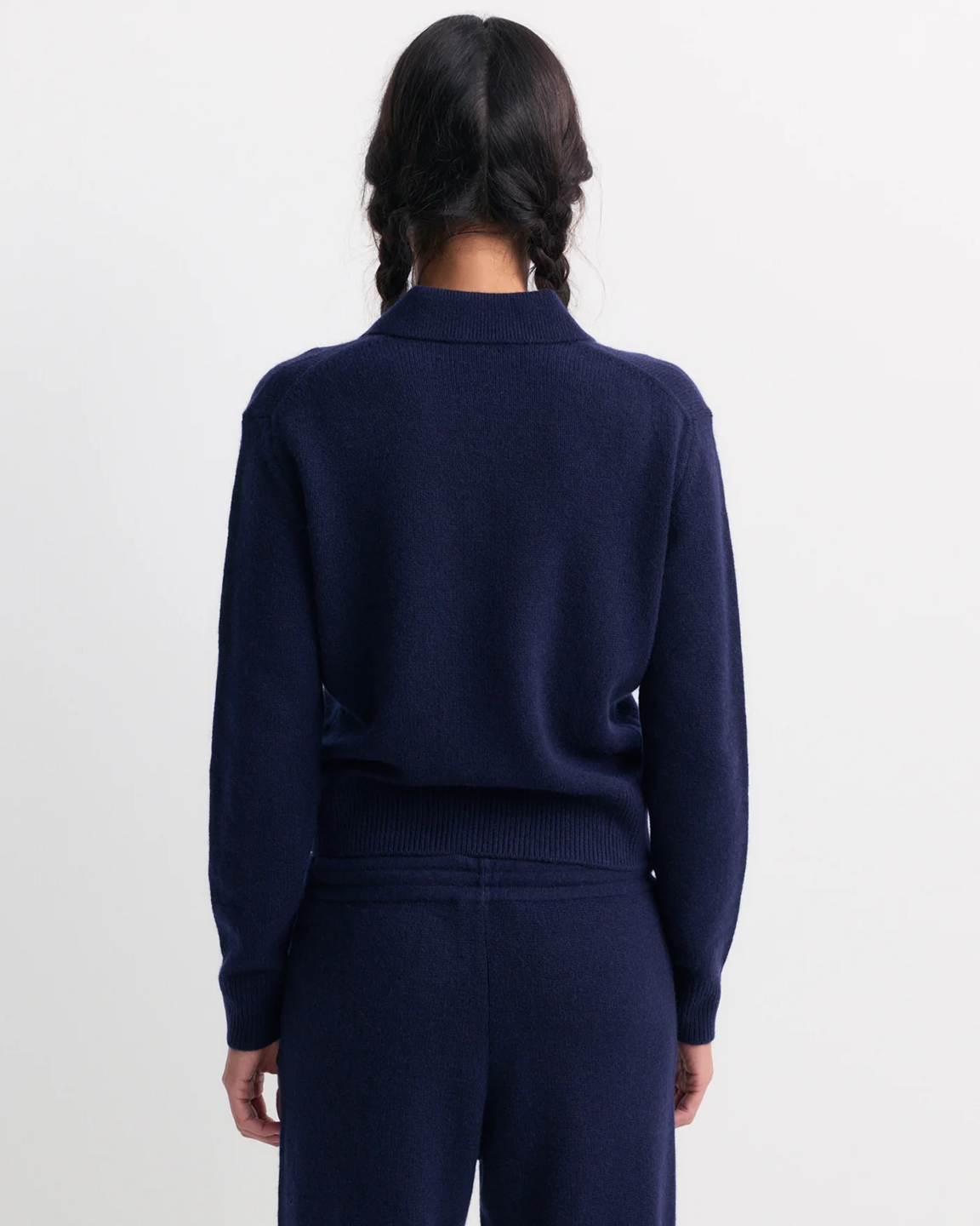 SPO1TRO23290CMW_Dark+Navy_1.png