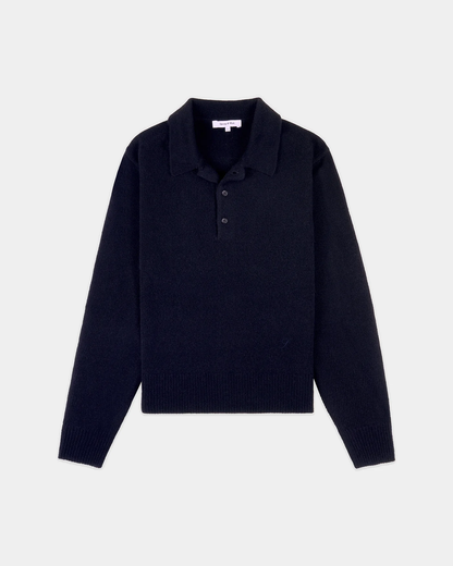 SPO1TRO23290CMW_Dark+Navy_2.png