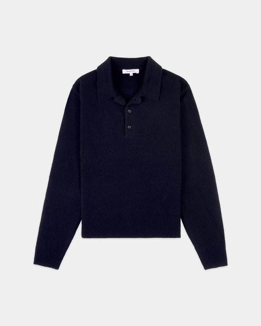 SPO1TRO23290CMW_Dark+Navy_2.png