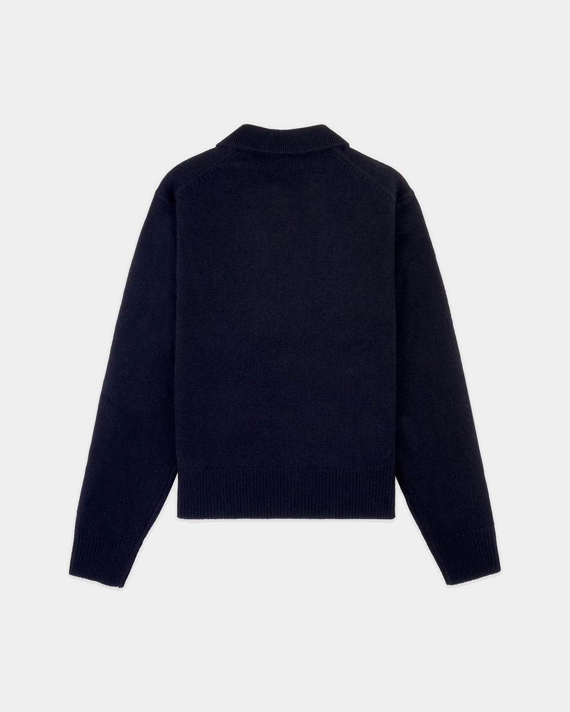 SPO1TRO23290CMW_Dark+Navy_3.png