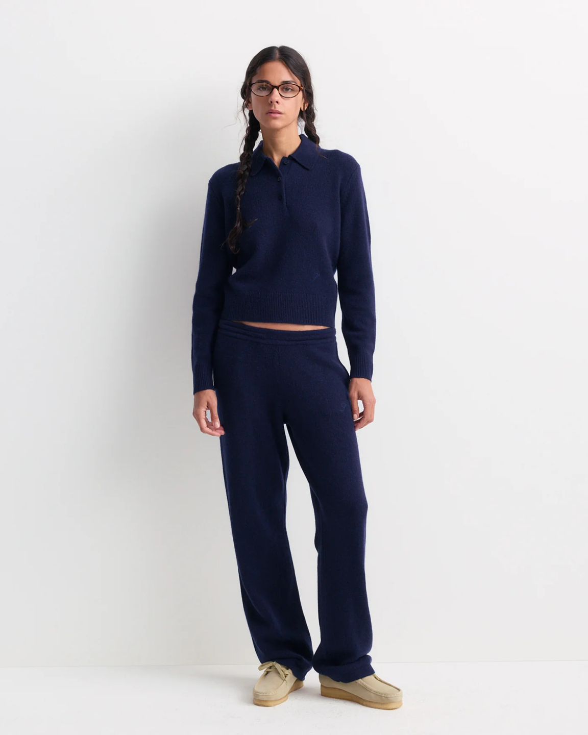 SPO1TRO23290CMW_Dark+Navy_4.png