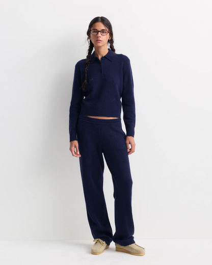 SPO1TRO23290CMW_Dark+Navy_4.png