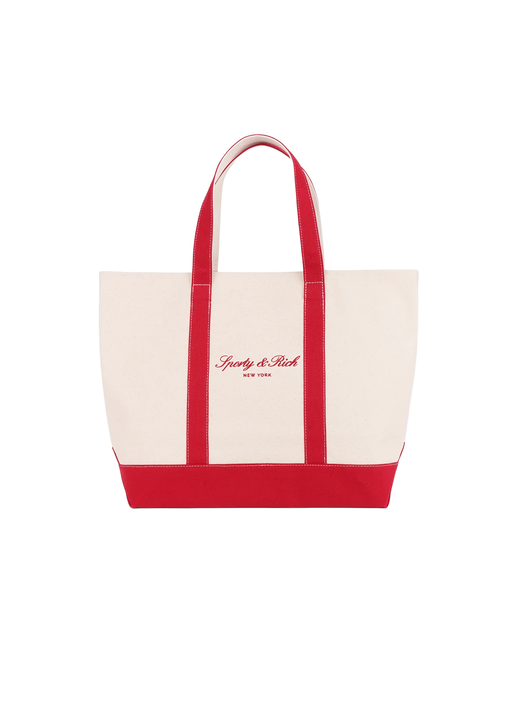 SPO3BAG00001CTW_Natural+%26+Ruby_0.png