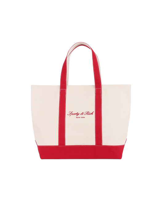 SPO3BAG00001CTW_Natural+%26+Ruby_0.png