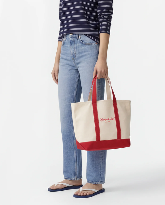 SPO3BAG00001CTW_Natural+%26+Ruby_1.png