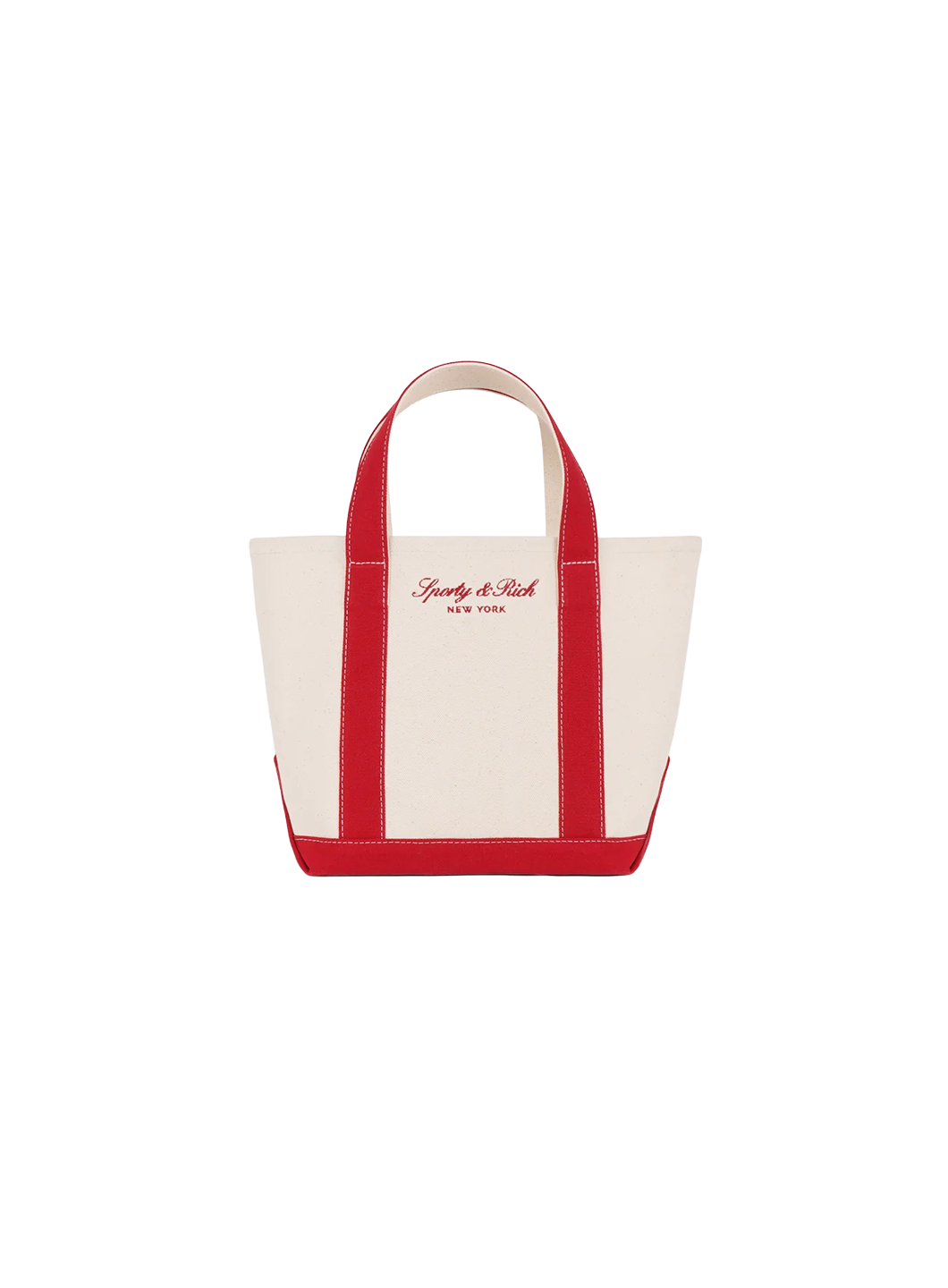 SPO3BAG00002CTW_Natural+%26+Ruby_0.png
