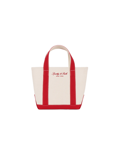 SPO3BAG00002CTW_Natural+%26+Ruby_0.png