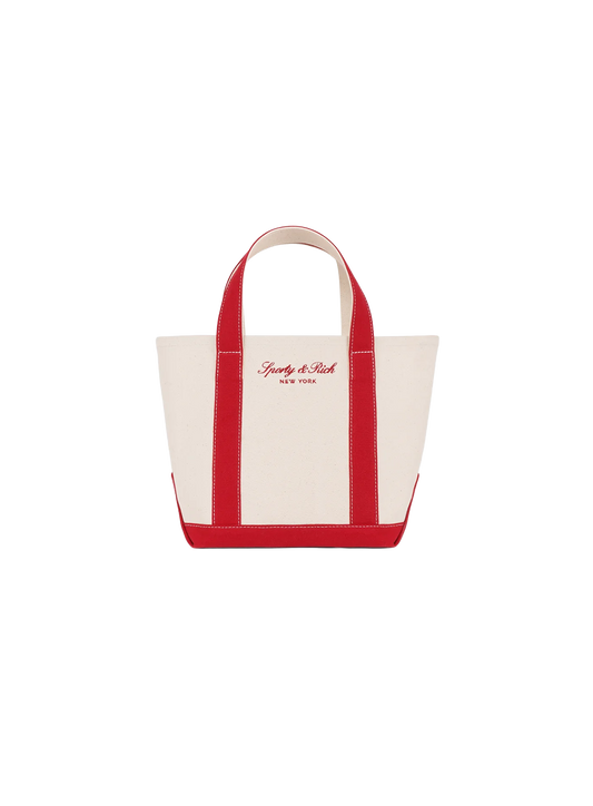 SPO3BAG00002CTW_Natural+%26+Ruby_0.png