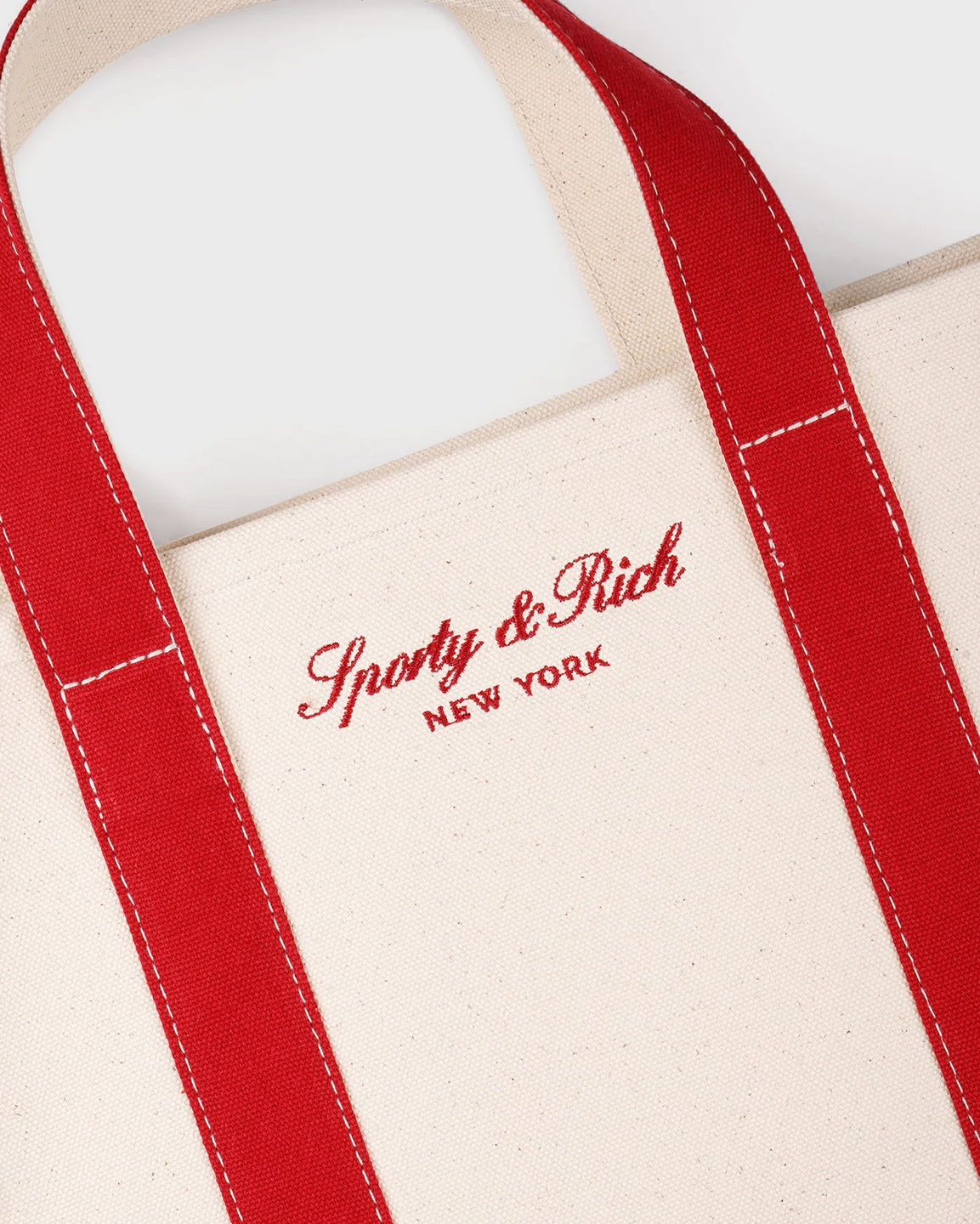 SPO3BAG00002CTW_Natural+%26+Ruby_2.png