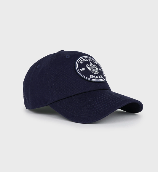 SPO3TRA00003CTU_Dark+Navy_1.png