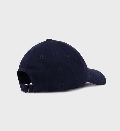 SPO3TRA00003CTU_Dark+Navy_2.png