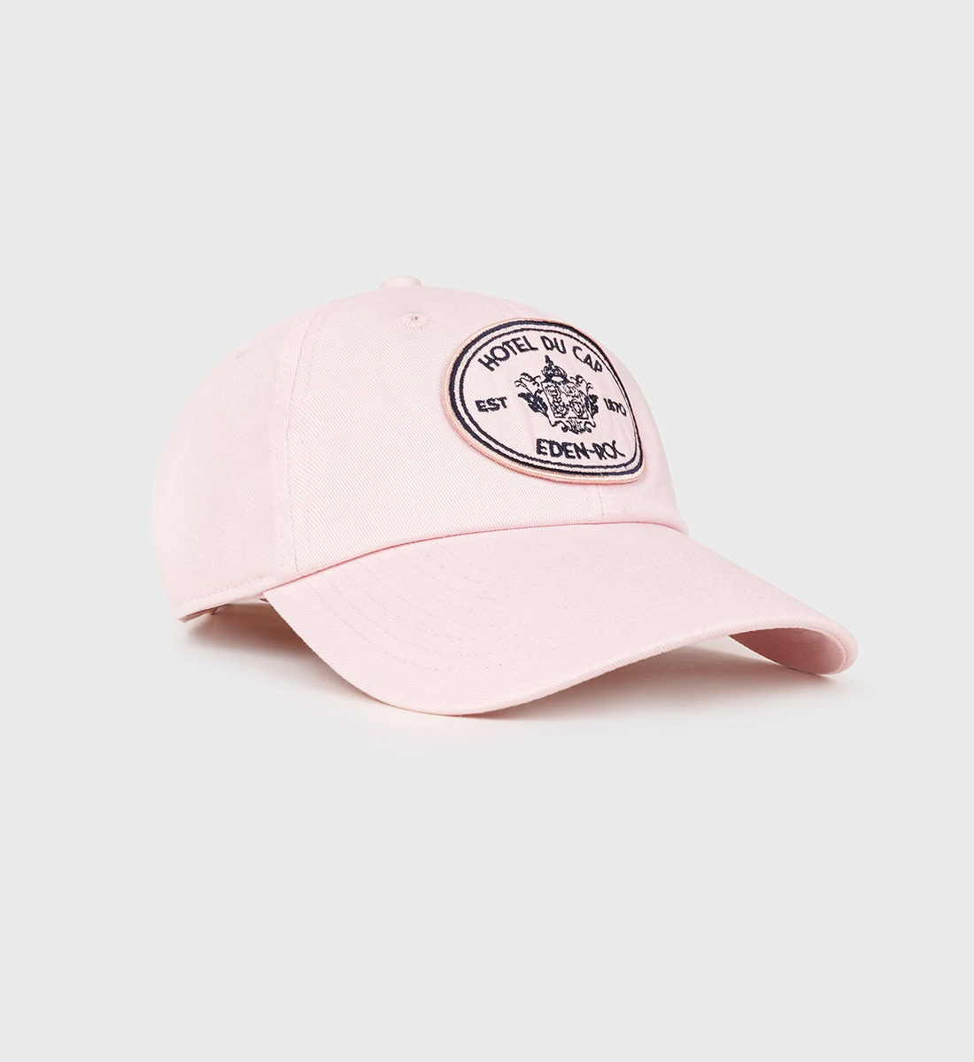 SPO3TRA00003CTU_Pink+Dolphin_1.png