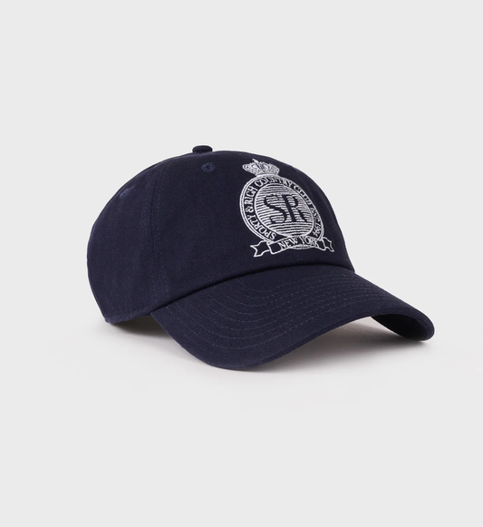 SPO3TRA00005CTU_Dark+Navy_1.png