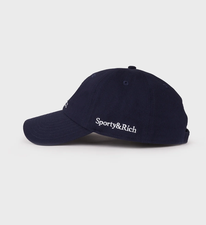 SPO3TRA00005CTU_Dark+Navy_2.png
