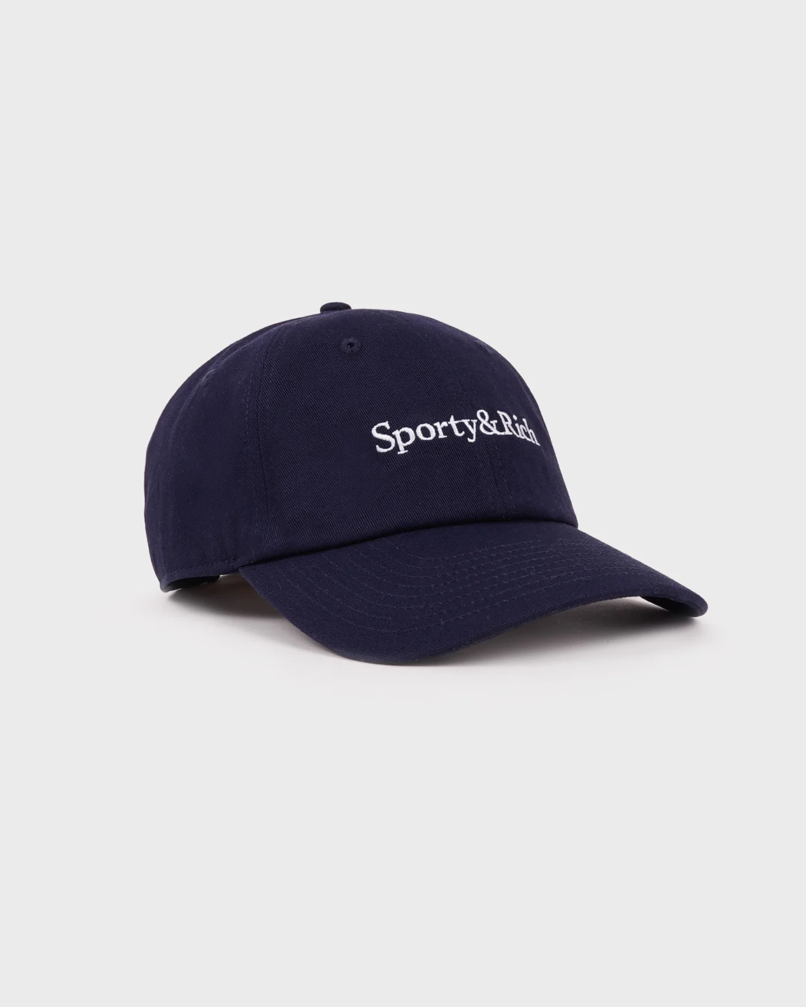 SPO4ACC00000CTW_Dark+Navy_1.png