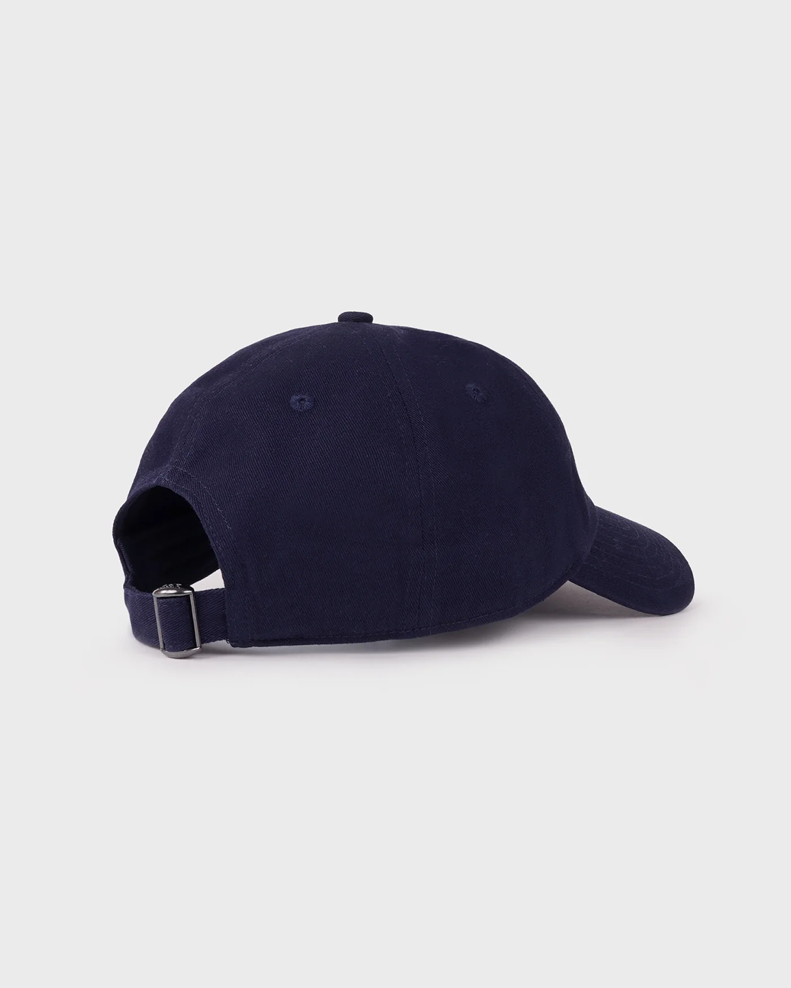 SPO4ACC00000CTW_Dark+Navy_2.png