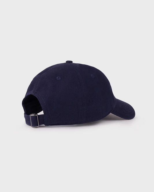 SPO4ACC00000CTW_Dark+Navy_2.png