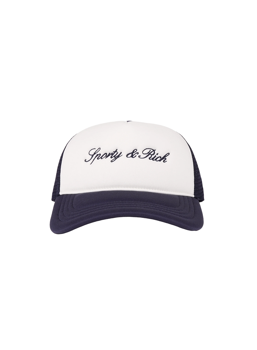 SPO4ACC00000PYW_White+%26+Dark+Navy_0.png
