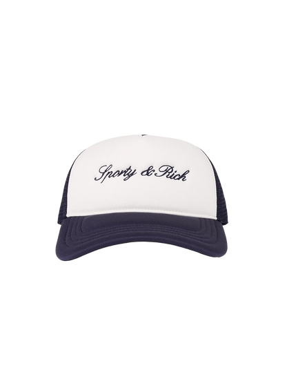 SPO4ACC00000PYW_White+%26+Dark+Navy_0.png