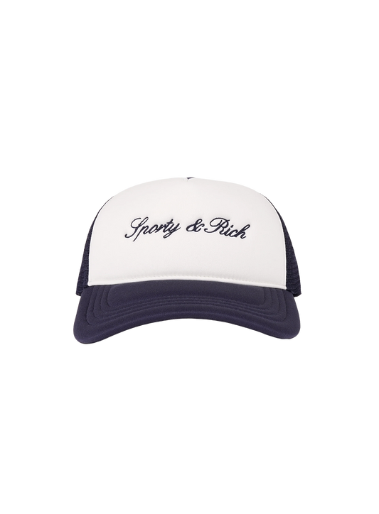 SPO4ACC00000PYW_White+%26+Dark+Navy_0.png