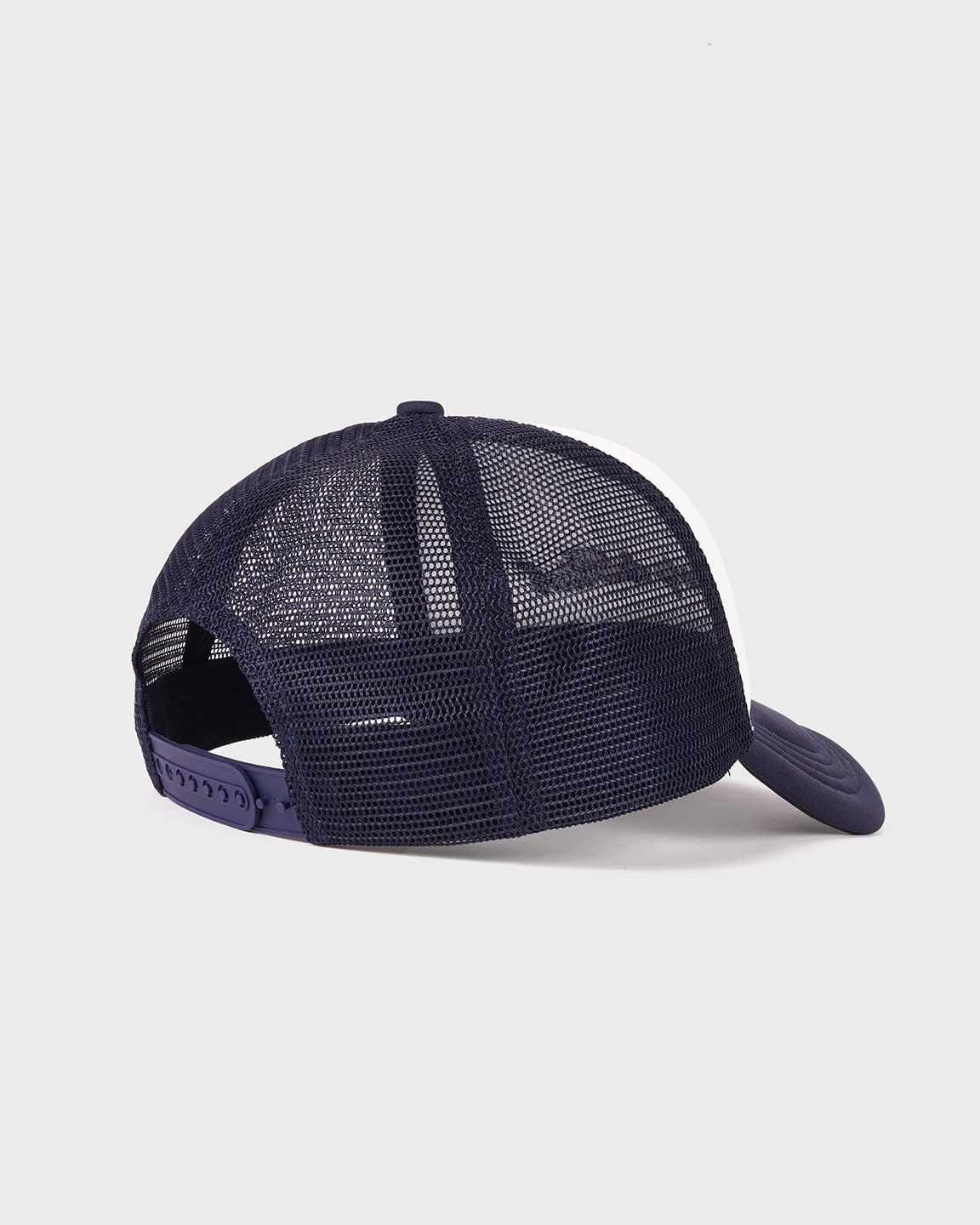 SPO4ACC00000PYW_White+%26+Dark+Navy_1.png