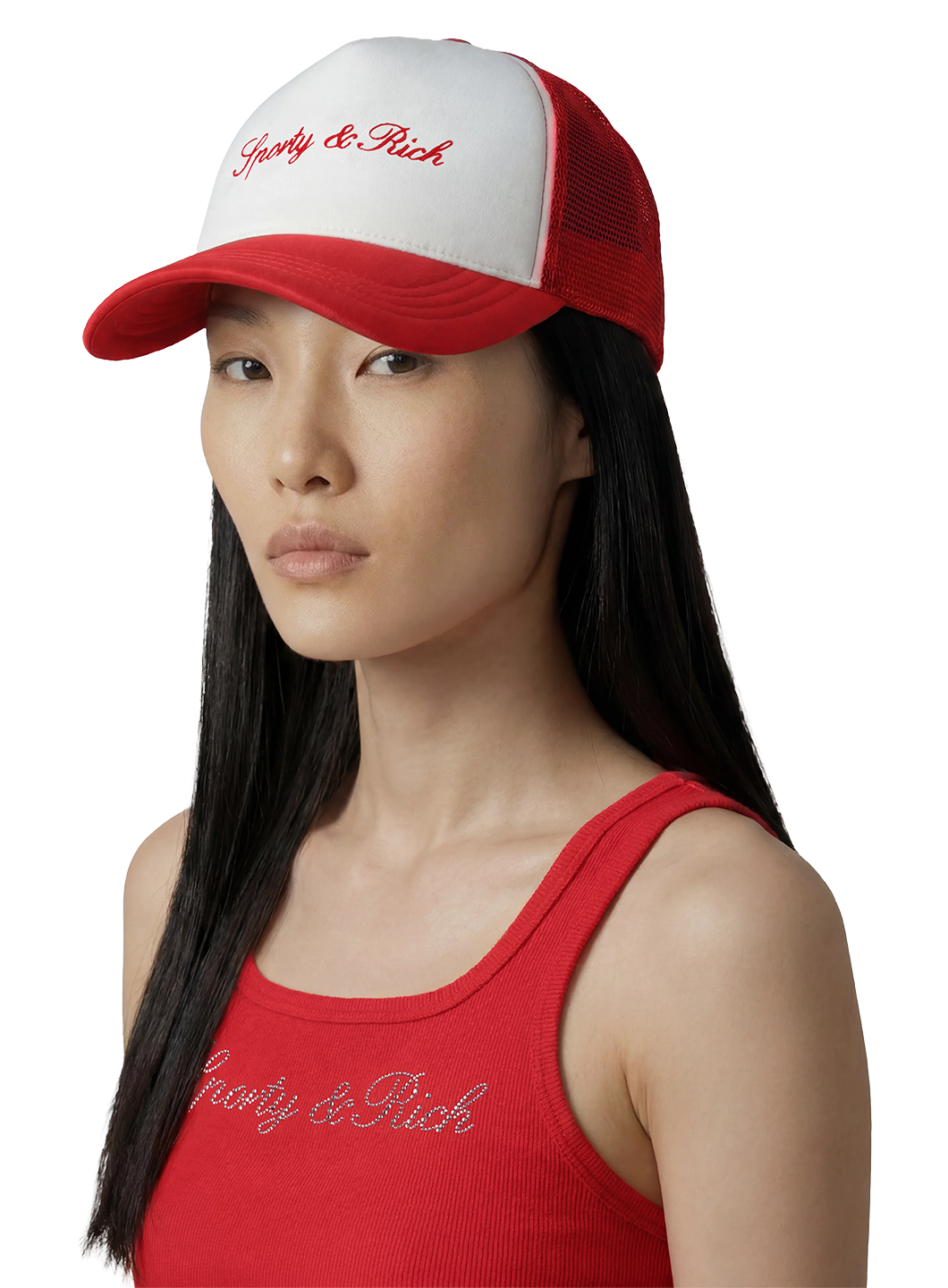 SPO4ACC00000PYW_White+%26+Sports+Red_0.png