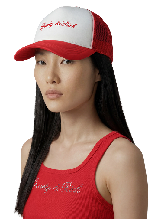 SPO4ACC00000PYW_White+%26+Sports+Red_0.png