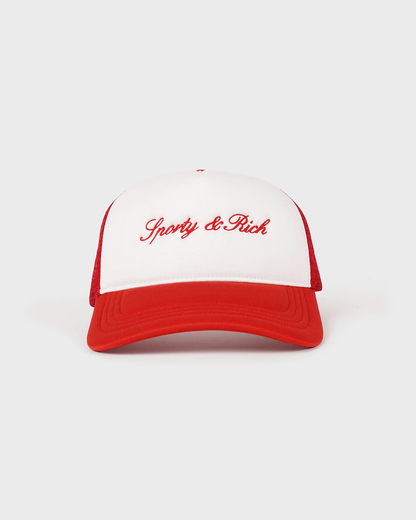 SPO4ACC00000PYW_White+%26+Sports+Red_1.png
