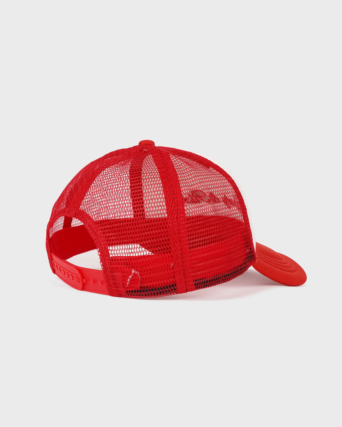 SPO4ACC00000PYW_White+%26+Sports+Red_2.png