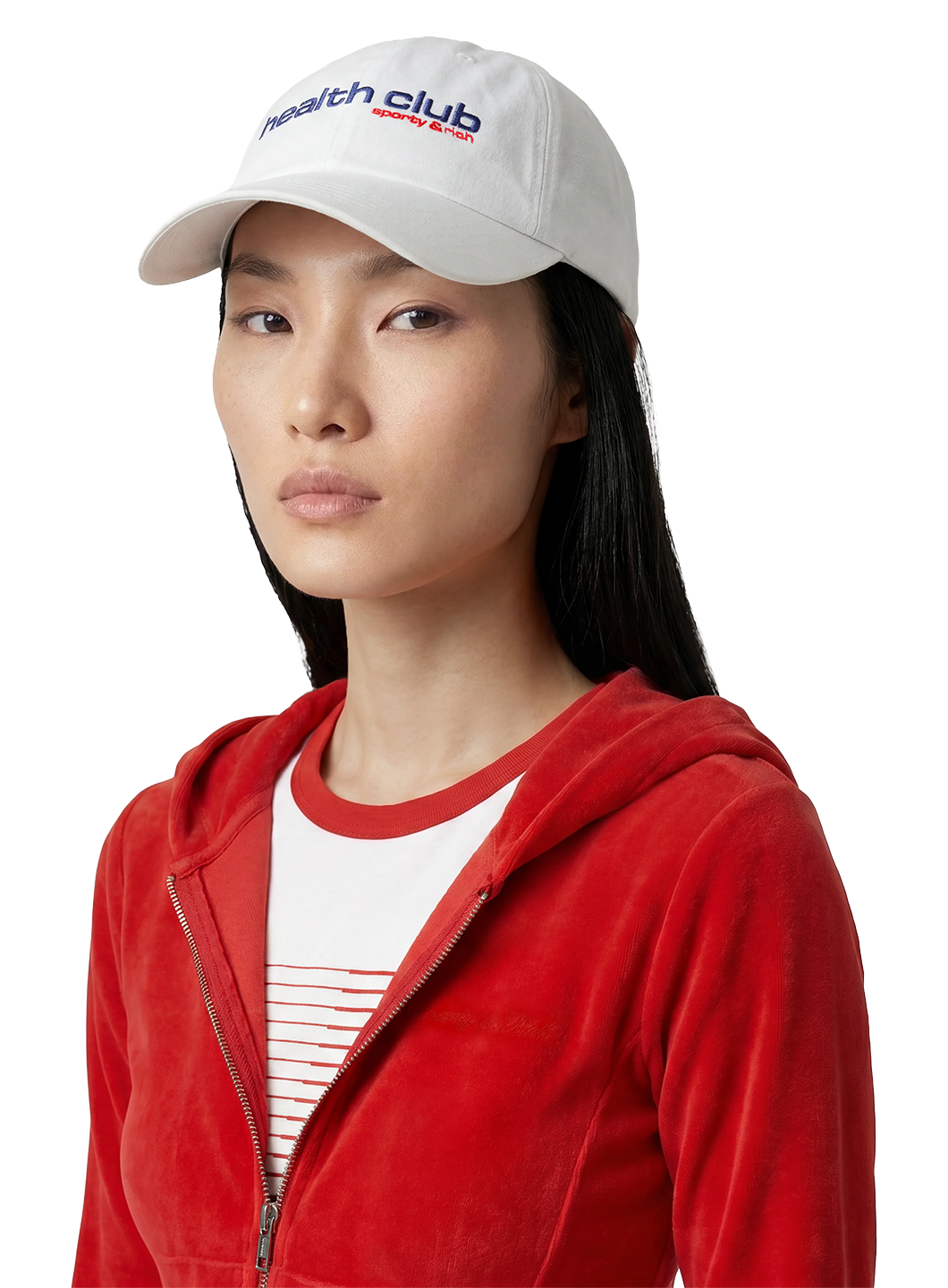 SPO4ACC00003CTW_White_0.png
