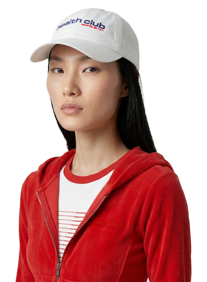 SPO4ACC00003CTW_White_0.png