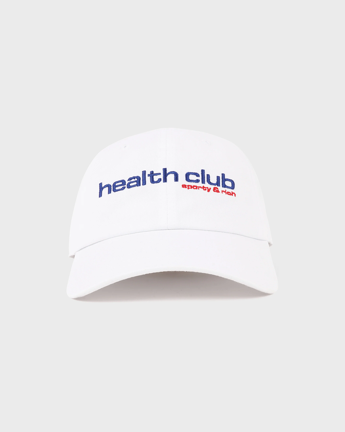 SPO4ACC00003CTW_White_1.png