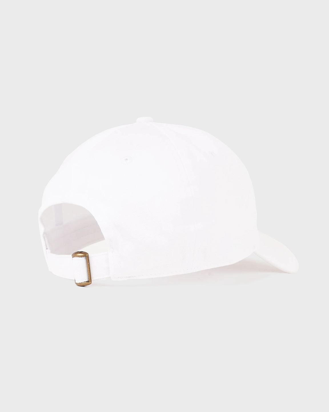SPO4ACC00003CTW_White_2.png