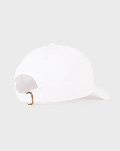 SPO4ACC00003CTW_White_2.png