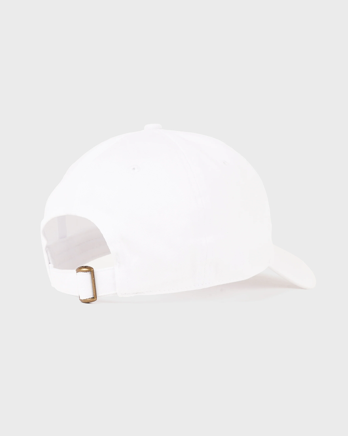 SPO4ACC00004CTW_White_2.png