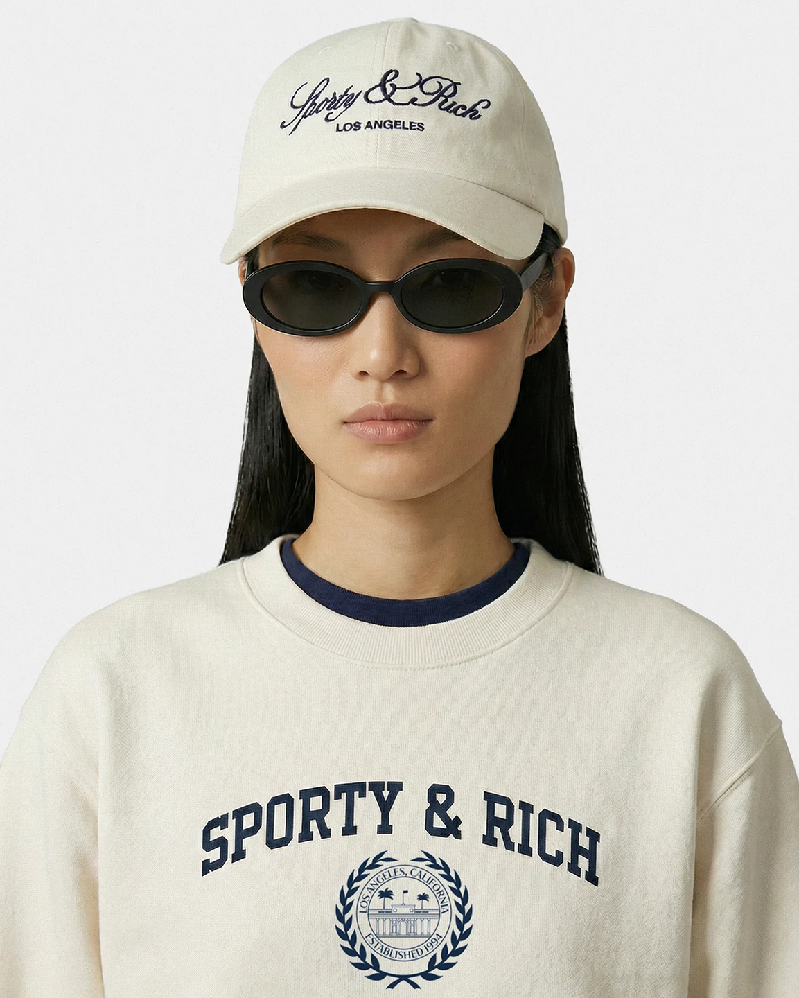 SPO4ACC00005CTW_Ecru_1.png